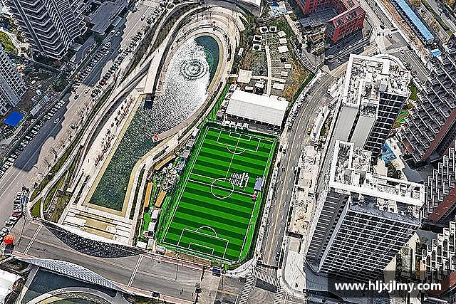 认识尊龙凯时人生就是搏!